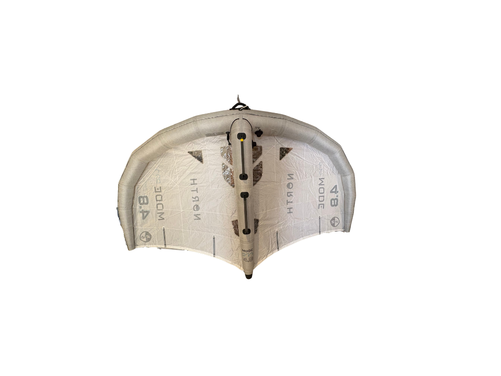 MODE PRO WING